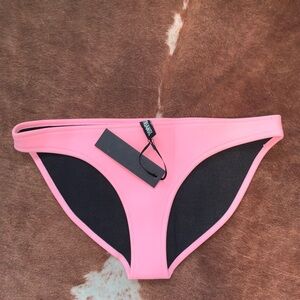 Triangl Women's Swim Bottoms